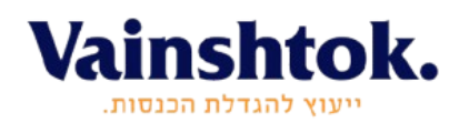 Vainshtok
